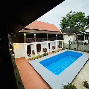 3* Hotel Boutique